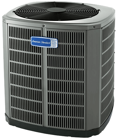 Air Conditioner Installation Services in Salem, OR