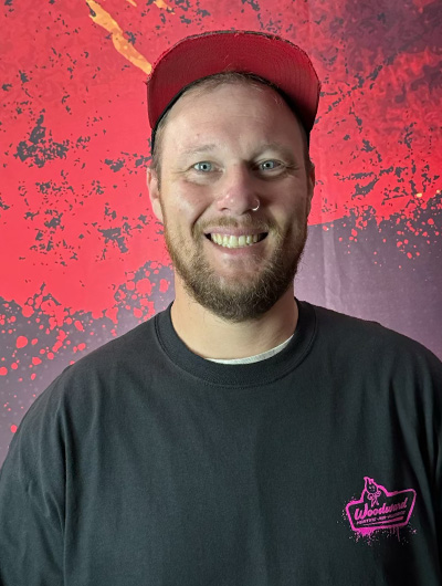 Journeyman Plumber - PJ (1)