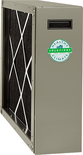 Lennox CarbonClean 16 Cleaning System