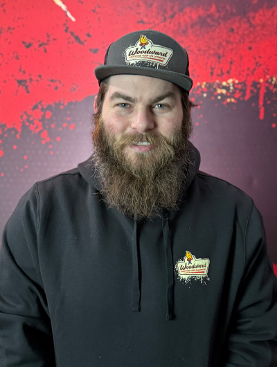 Technician - Brandon