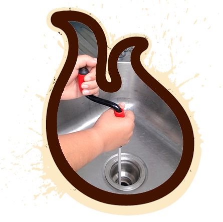 Content Image