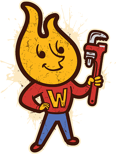 Woodytool