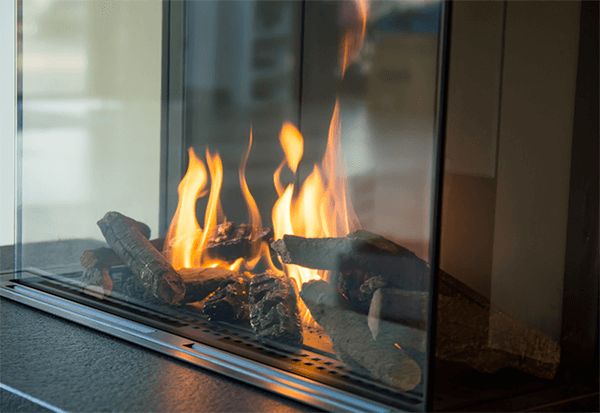 M Fireplace Services, Does A Gas Fireplace Need Maintenance