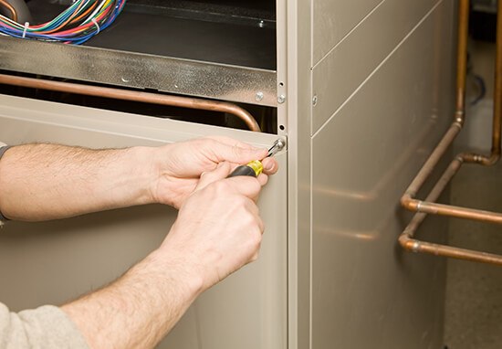 Furnace Buying Guide in Salem, OR