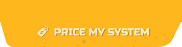 Price my System Button