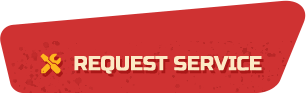 Service Button