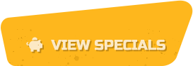 Specials Button